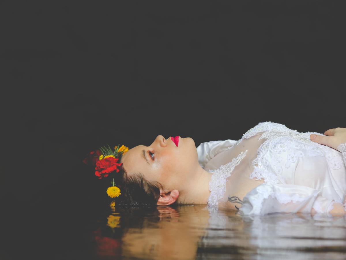 Why I started a Facebook group for English speaking theatre in The&nbsp;Netherlands