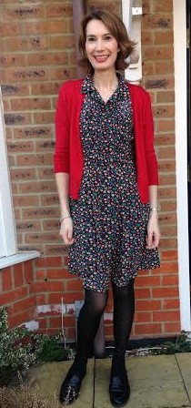 ee84c262-8c8f-40d0-b6cf-97d513d0cb6f