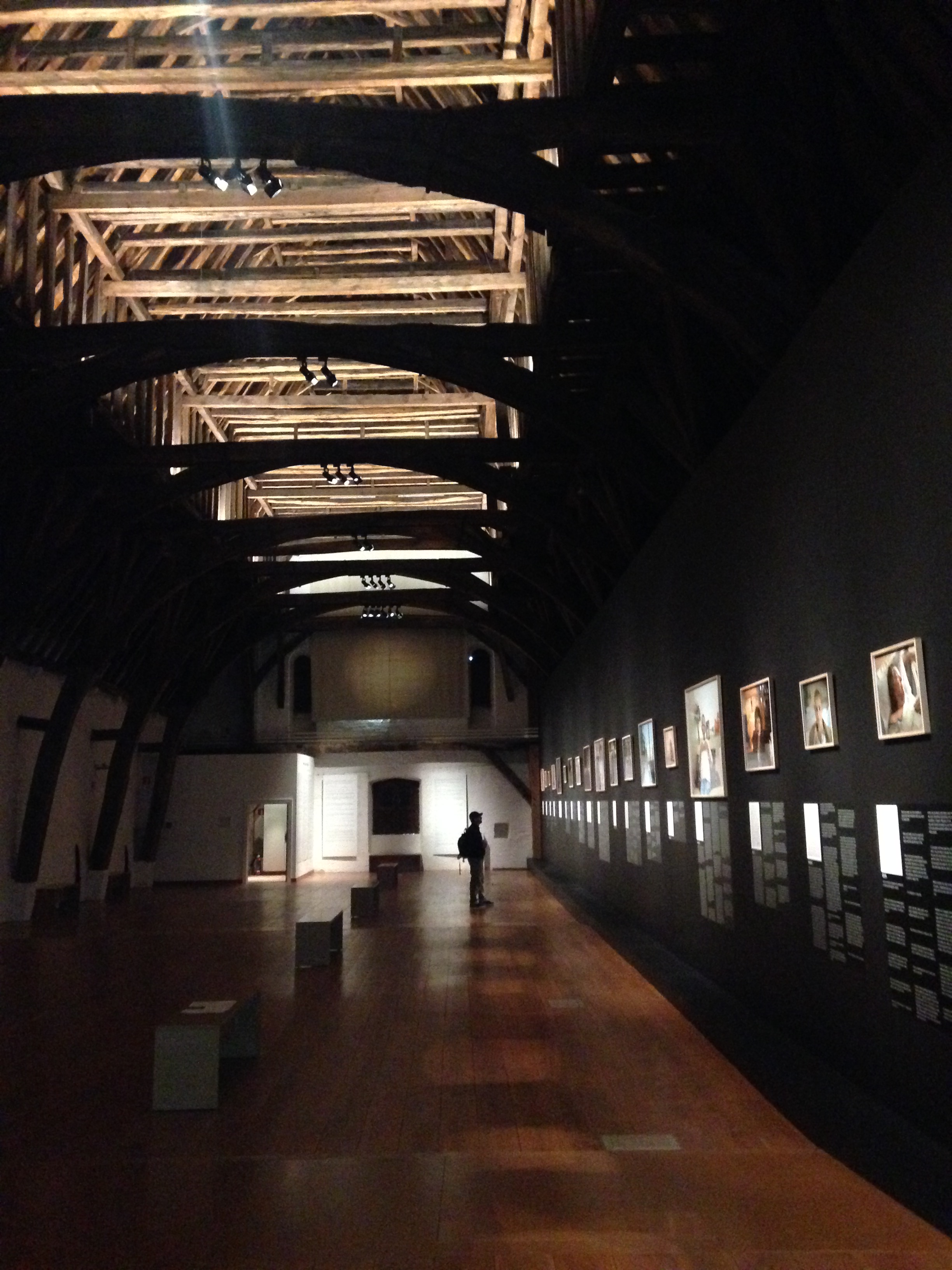 706f43f6-2f7a-45e8-a59d-94b7eb314df6