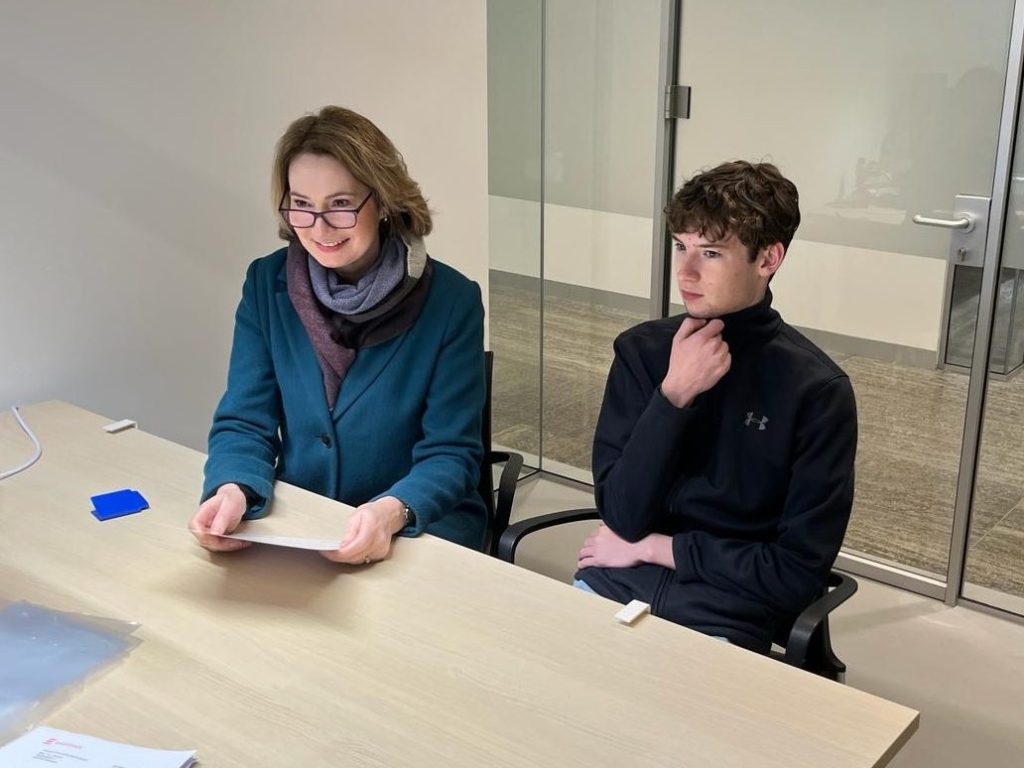 Becoming a citizen of the Netherlands Pt.2: Passing the Inburgering exam