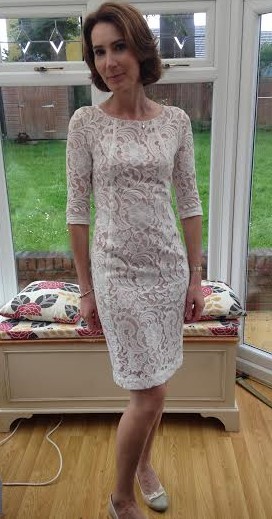 f93f00ad-0fb0-46a9-a3c8-2d3f9dd89566