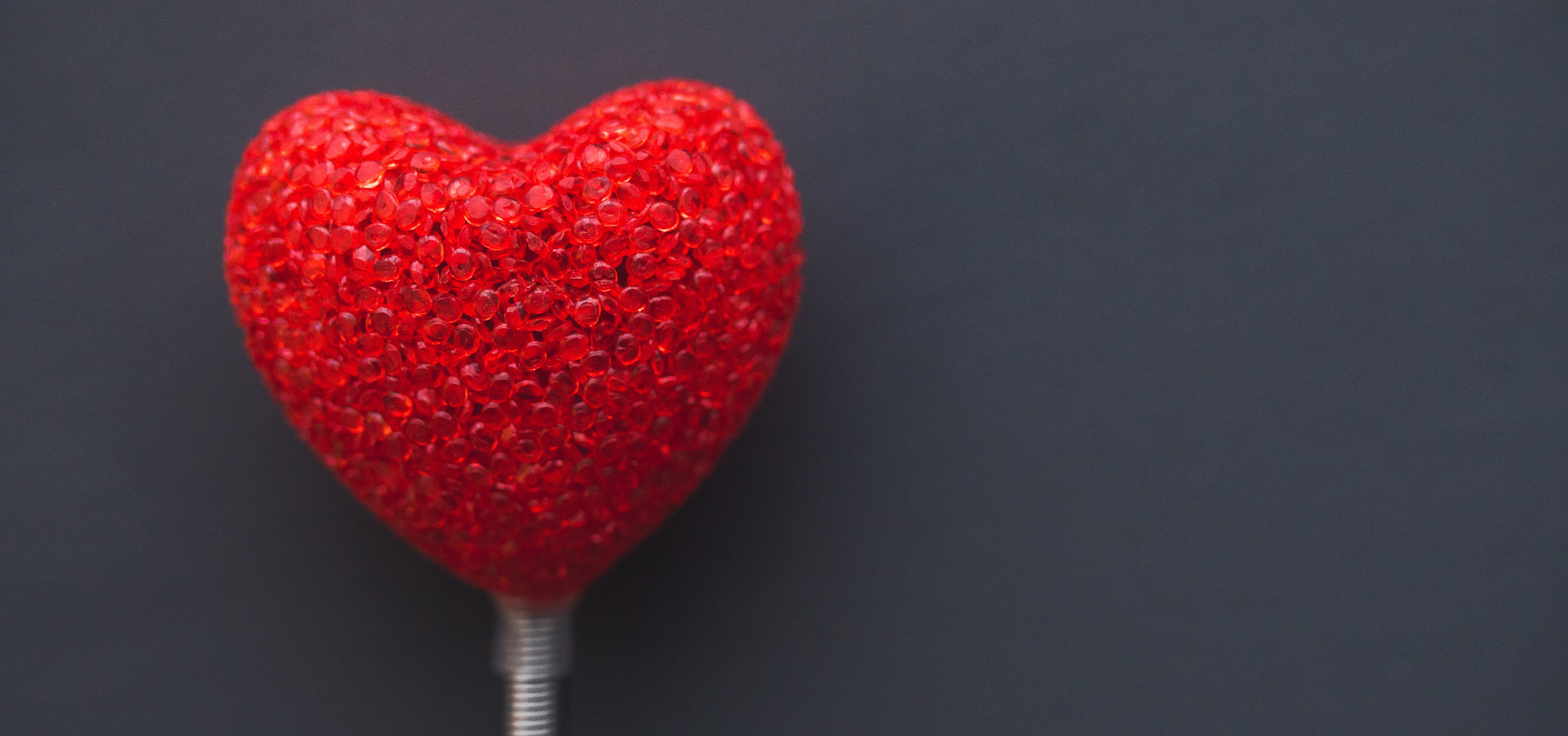 red-love-heart-valentines