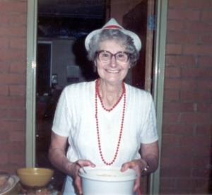 Cooking_at_Wandsworth_chapel