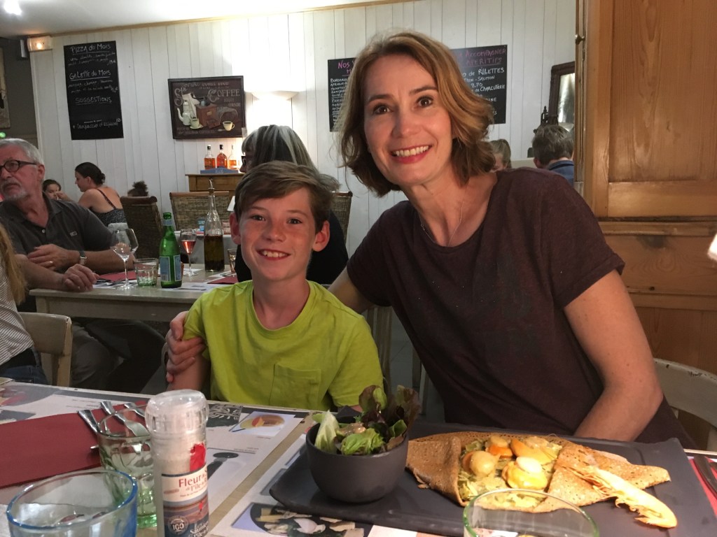 Time management for working&nbsp;mums