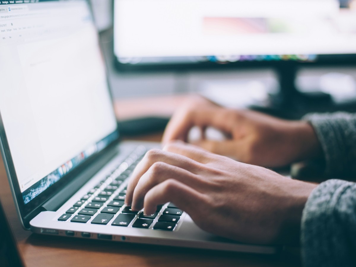 Lessons learned from 20 years of Learning Management&nbsp;Systems
