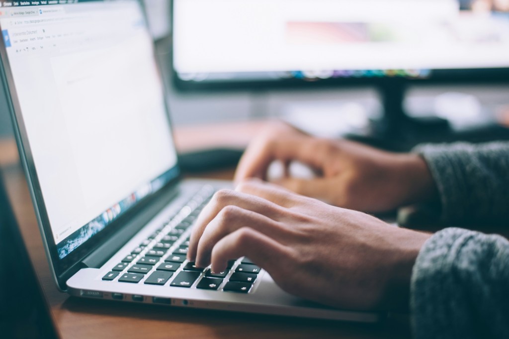 Lessons learned from 20 years of Learning Management Systems