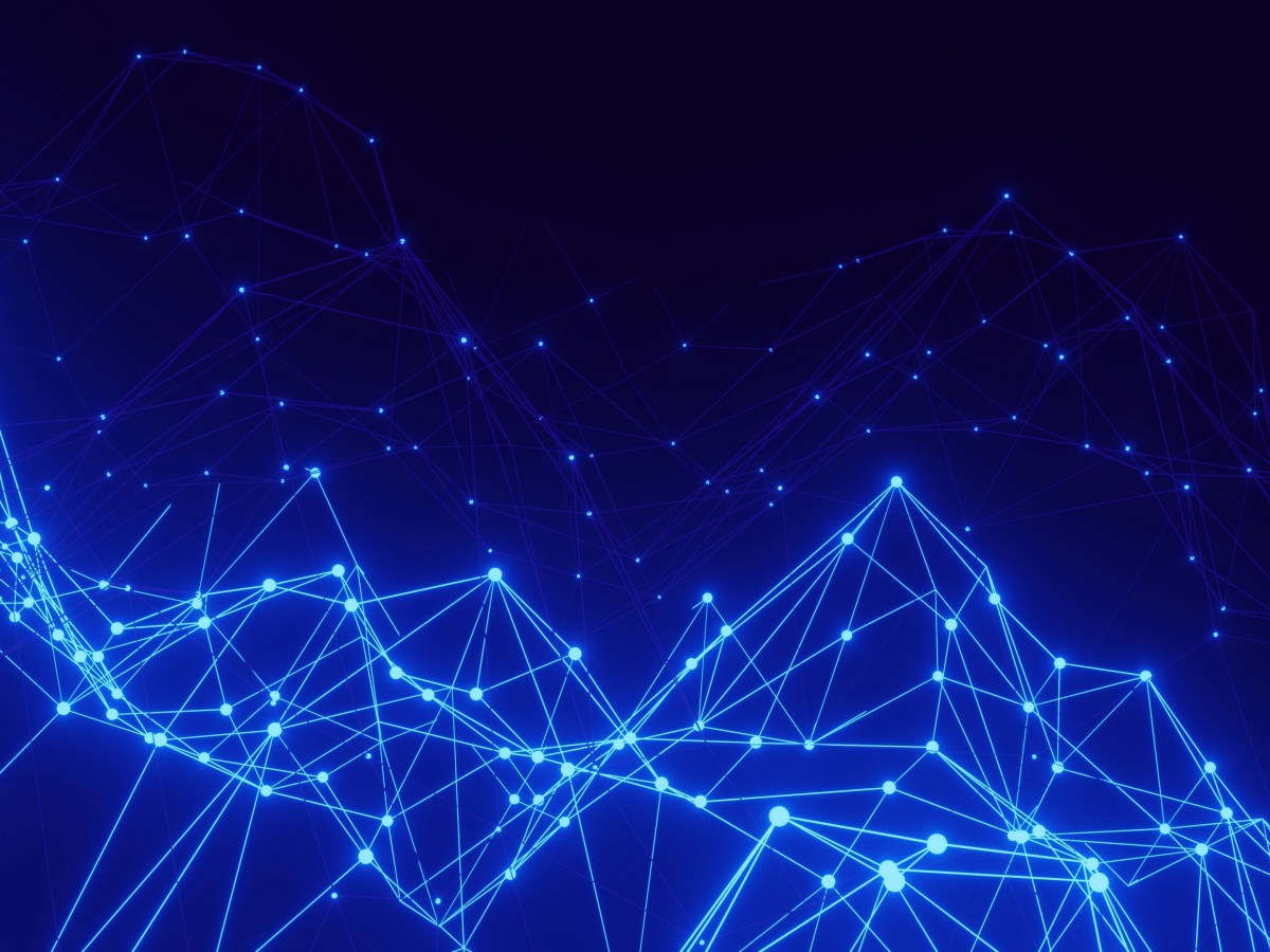 Using an LXP to Build a Strategic Technical Learning&nbsp;Ecosystem