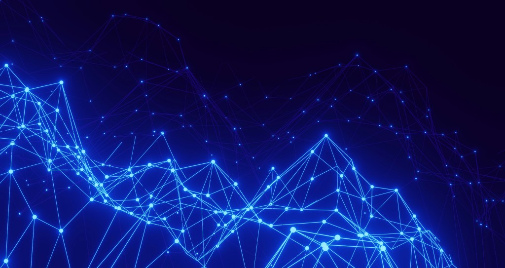 Using an LXP to Build a Strategic Technical Learning Ecosystem