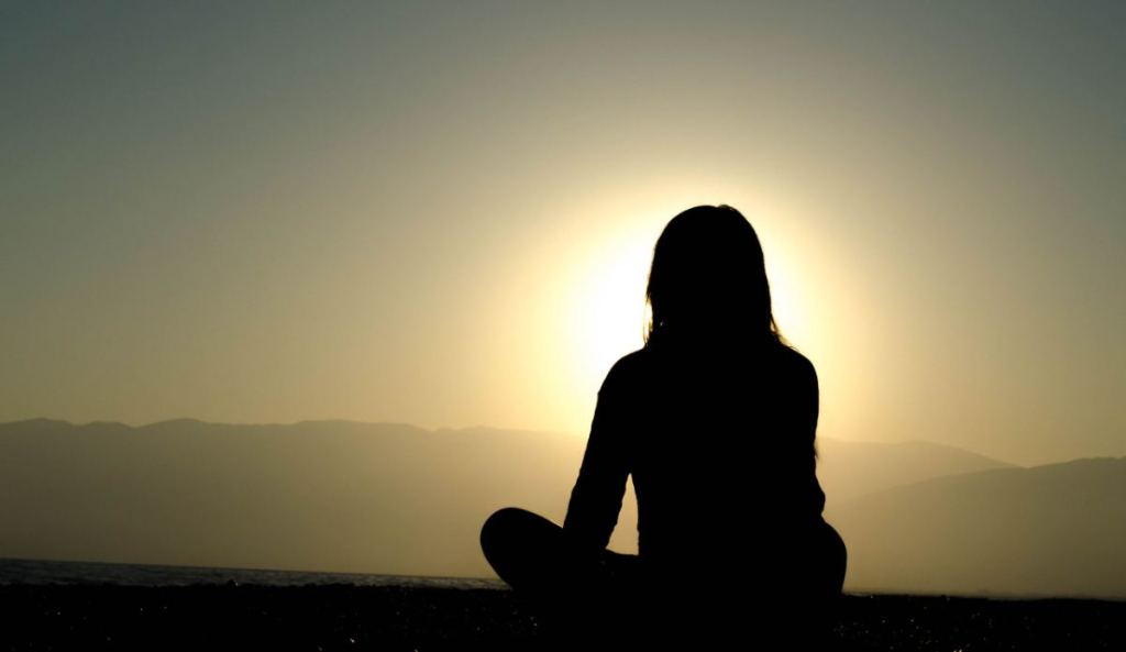 Owning Your Career Development
