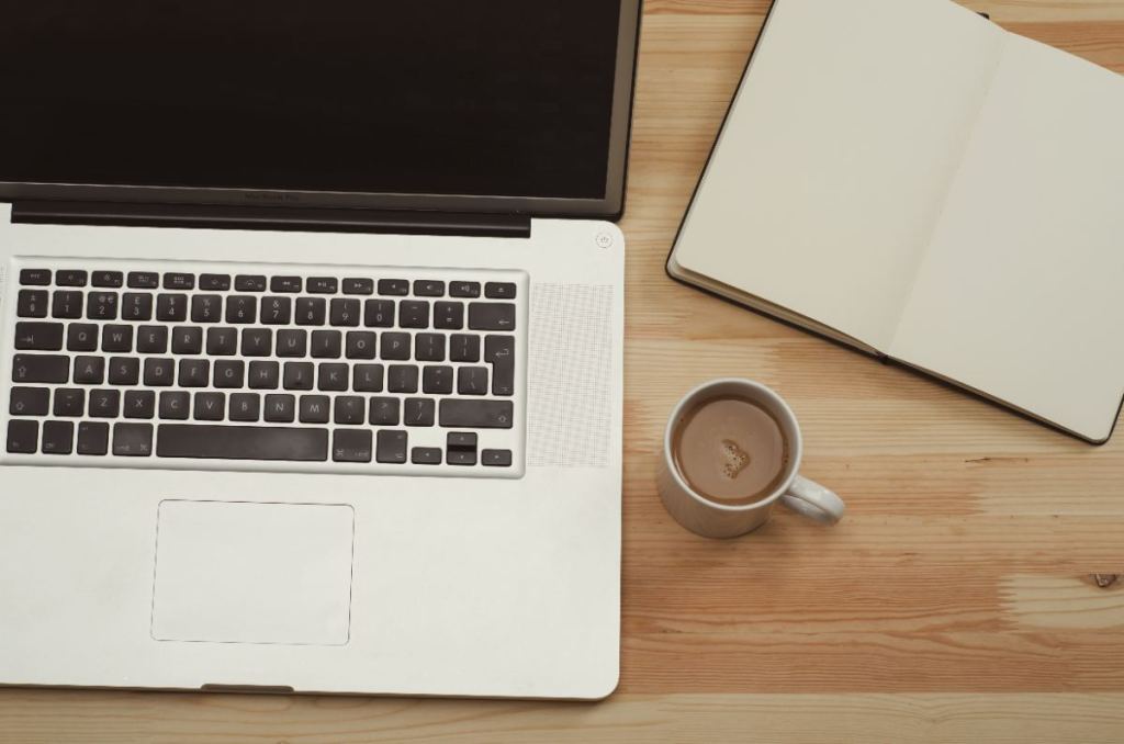 Why Blogging is Good for Business