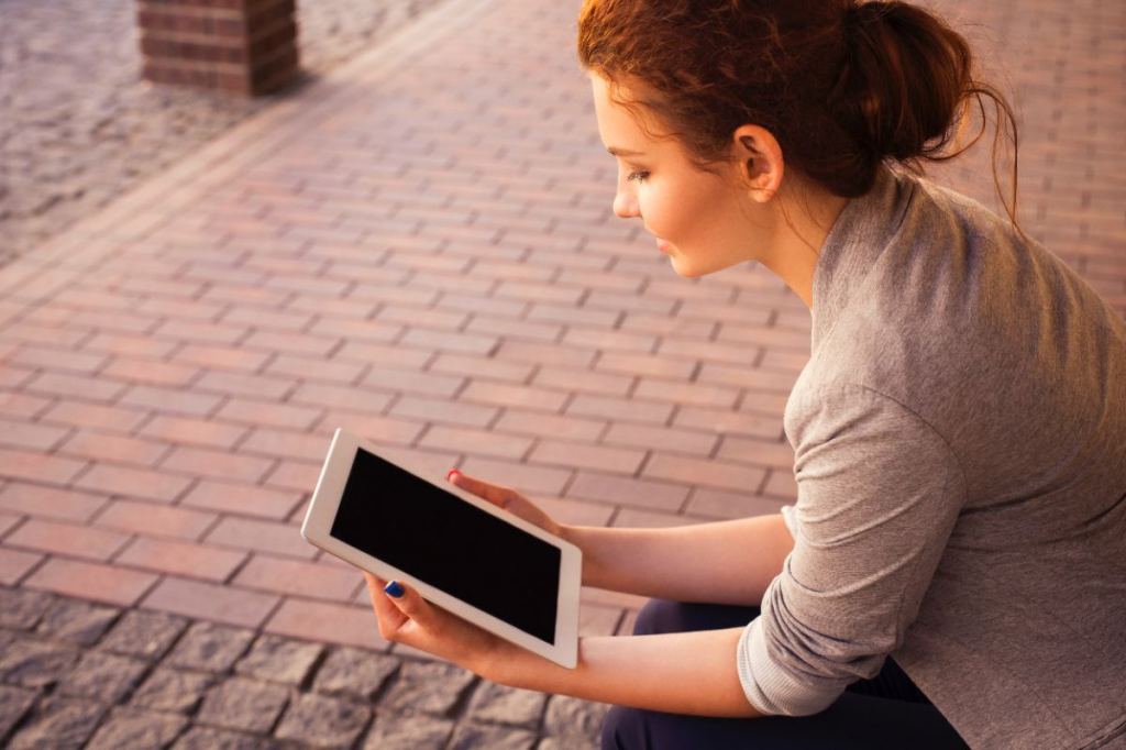 Digital learning content – why less is more
