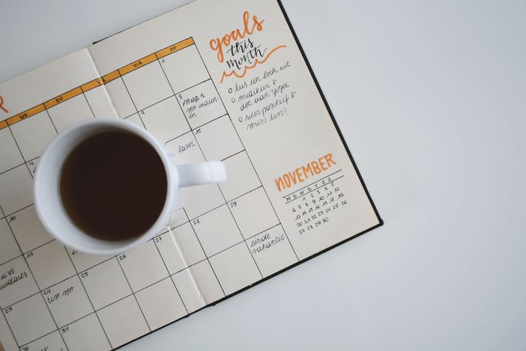 4 tips for creating objectives you can achieve