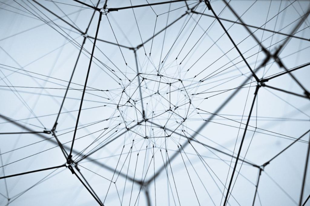 Managing stakeholders made simple