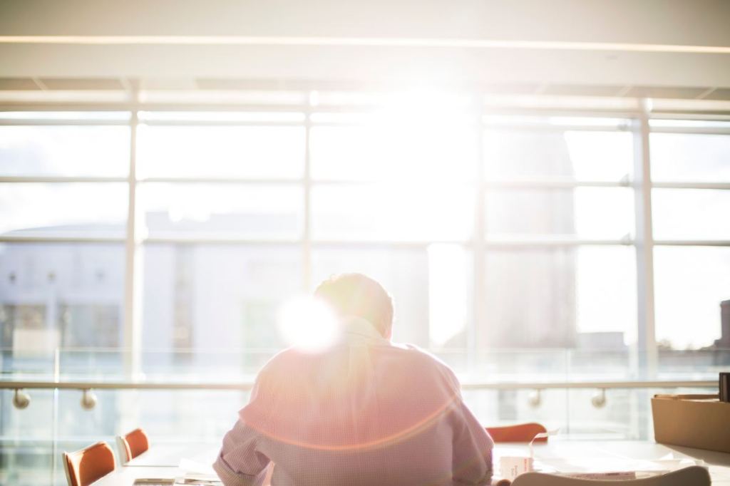 How to maximize your personal learning