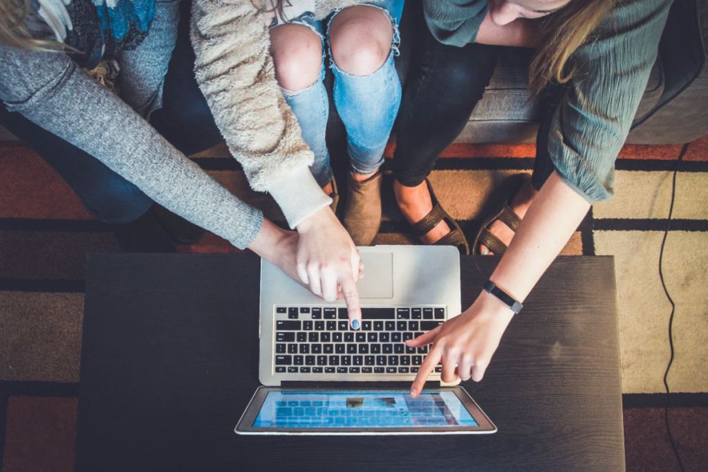 What L&D and Marketing can learn from each&nbsp;other…