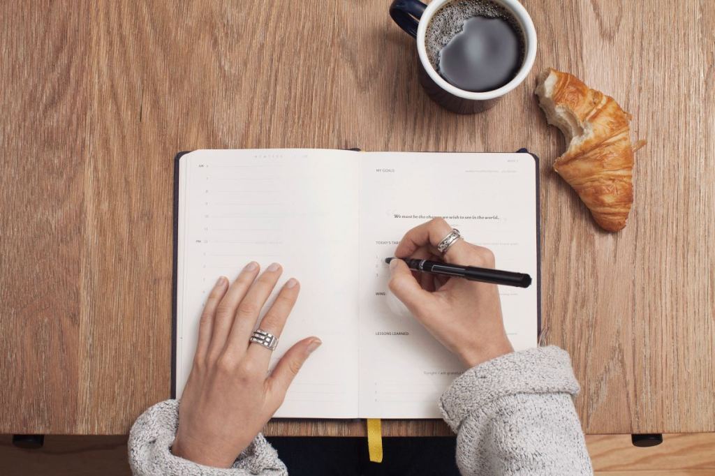 Why Learning Goals are Essential