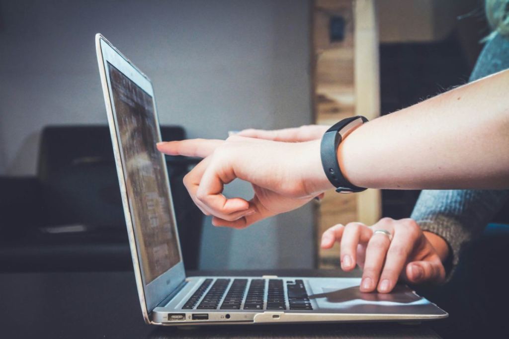 Lessons learned from 20 years of Learning Management Systems
