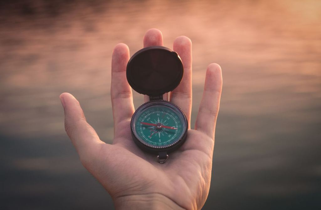 Tips for implementing an internal coaching&nbsp;programme